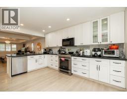 4875 Linden Drive, Delta, BC V4K3A2 Photo 26