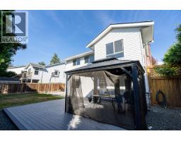 4875 Linden Drive, Delta, BC V4K3A2 Photo 34