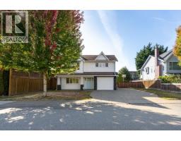 4875 Linden Drive, Delta, BC V4K3A2 Photo 37