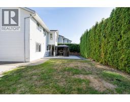 4875 Linden Drive, Delta, BC V4K3A2 Photo 33