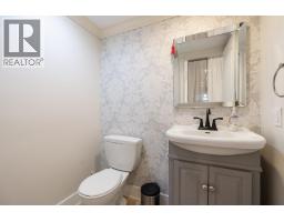 4875 Linden Drive, Delta, BC V4K3A2 Photo 29