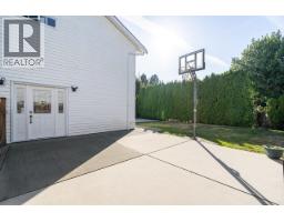 4875 Linden Drive, Delta, BC V4K3A2 Photo 32