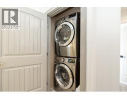 4875 Linden Drive, Delta, BC V4K3A2 Photo 17