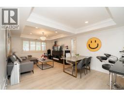 4875 Linden Drive, Delta, BC V4K3A2 Photo 20