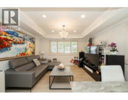 4875 Linden Drive, Delta, BC V4K3A2 Photo 22