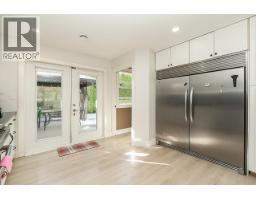 4875 Linden Drive, Delta, BC V4K3A2 Photo 25