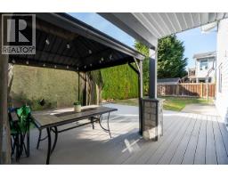 4875 Linden Drive, Delta, BC V4K3A2 Photo 30
