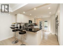 4875 Linden Drive, Delta, BC V4K3A2 Photo 24