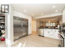 4875 Linden Drive, Delta, BC V4K3A2 Photo 27