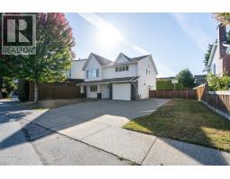 4875 Linden Drive, Delta, BC V4K3A2 Photo 36
