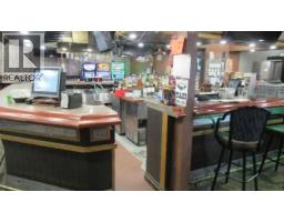 4944, 53 Avenue, High Prairie, AB T0G1E0 Photo 10