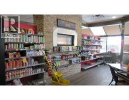 4944, 53 Avenue, High Prairie, AB T0G1E0 Photo 6