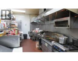 4944, 53 Avenue, High Prairie, AB T0G1E0 Photo 7