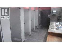 4944, 53 Avenue, High Prairie, AB T0G1E0 Photo 8