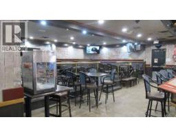4944, 53 Avenue, High Prairie, AB T0G1E0 Photo 9