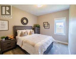 124 Grassland Grove, Chatham, ON N7M0T2 Photo 13