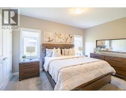 124 Grassland Grove, Chatham, ON N7M0T2 Photo 14