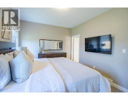 124 Grassland Grove, Chatham, ON N7M0T2 Photo 15