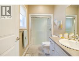 124 Grassland Grove, Chatham, ON N7M0T2 Photo 16
