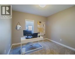 124 Grassland Grove, Chatham, ON N7M0T2 Photo 17