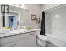 124 Grassland Grove, Chatham, ON N7M0T2 Photo 18