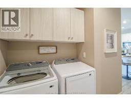 124 Grassland Grove, Chatham, ON N7M0T2 Photo 19