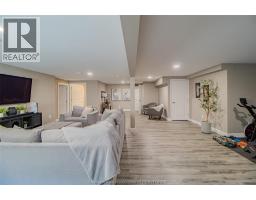 124 Grassland Grove, Chatham, ON N7M0T2 Photo 20