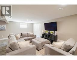 124 Grassland Grove, Chatham, ON N7M0T2 Photo 21