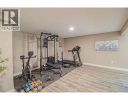 124 Grassland Grove, Chatham, ON N7M0T2 Photo 22