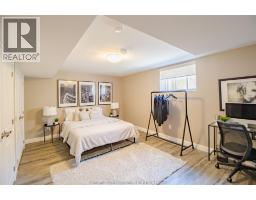 124 Grassland Grove, Chatham, ON N7M0T2 Photo 23