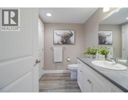 124 Grassland Grove, Chatham, ON N7M0T2 Photo 24