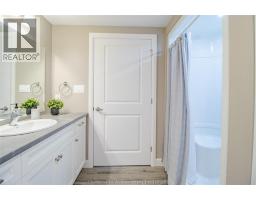 124 Grassland Grove, Chatham, ON N7M0T2 Photo 25