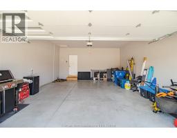 124 Grassland Grove, Chatham, ON N7M0T2 Photo 26