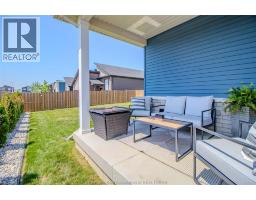 124 Grassland Grove, Chatham, ON N7M0T2 Photo 27