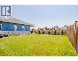124 Grassland Grove, Chatham, ON N7M0T2 Photo 28