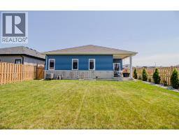 124 Grassland Grove, Chatham, ON N7M0T2 Photo 29