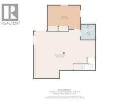 124 Grassland Grove, Chatham, ON N7M0T2 Photo 30