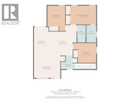 124 Grassland Grove, Chatham, ON N7M0T2 Photo 31