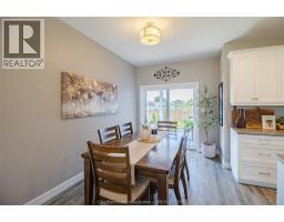 Bedroom - 124 Grassland Grove, Chatham, ON N7M0T2 Photo 9