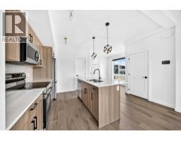 3101, 55 Lucas Way NW - photo 14