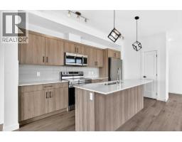 3101, 55 Lucas Way NW - photo 2