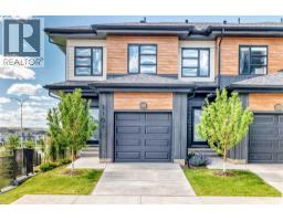 3101, 55 Lucas Way NW - photo 1