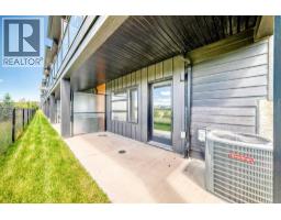 3101, 55 Lucas Way NW - photo 10