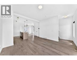 3101, 55 Lucas Way NW - photo 18