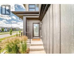 3101, 55 Lucas Way NW - photo 12