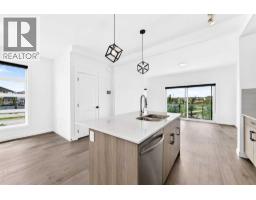 3101, 55 Lucas Way NW - photo 16