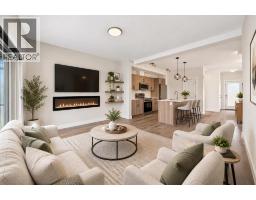 3101, 55 Lucas Way NW - photo 4