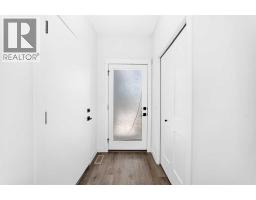 3101, 55 Lucas Way NW - photo 13