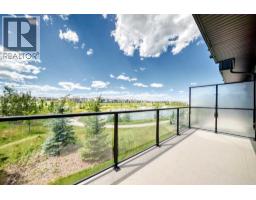 3101, 55 Lucas Way NW - photo 9