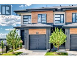 3101, 55 Lucas Way NW - photo 11